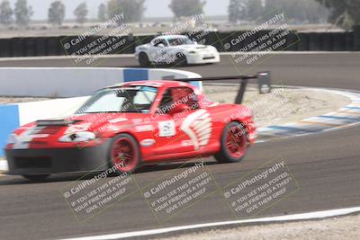 media/Oct-19-2025-Nasa (Sun) [[622c91e2bf]]/Race Group B/Turn 6/